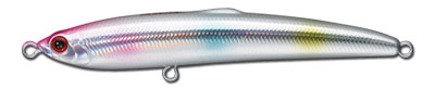 Smith LTD Dragon Saruna mm. 125 gr. 37 colore 10 Smith LTD Dragon Saruna mm. 125 gr. 37 colore 10